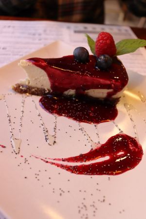  at Hicuri in Granada