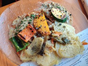  at Hicuri in Granada