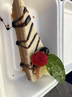   at Hicuri in Granada