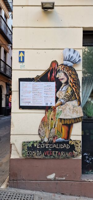  at Hicuri in Granada