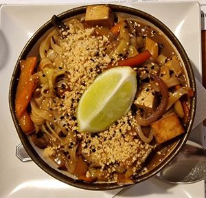  at Hicuri in Granada