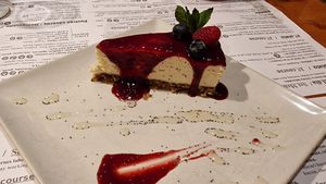  at Hicuri in Granada