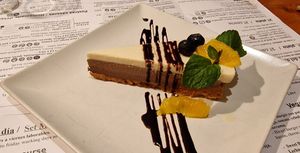  at Hicuri in Granada