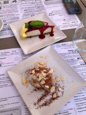  at Hicuri in Granada