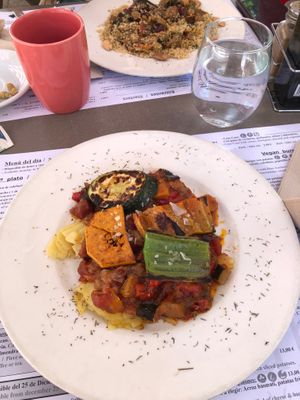  at Hicuri in Granada