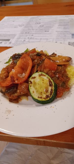  at Hicuri in Granada