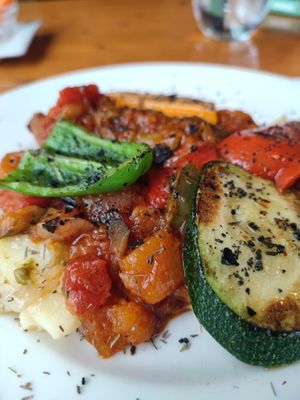  at Hicuri in Granada