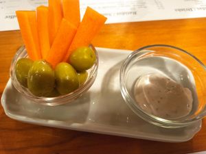  at Hicuri in Granada