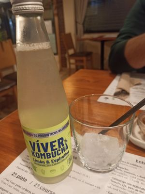  at Hicuri in Granada