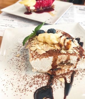  at Hicuri in Granada