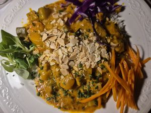  at Hicuri in Granada