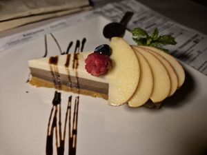  at Hicuri in Granada