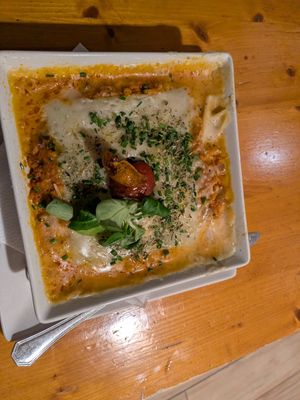  at Hicuri in Granada