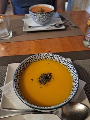  at Hicuri in Granada