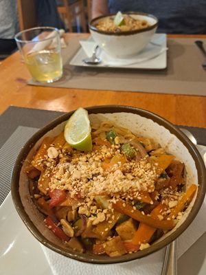  at Hicuri in Granada