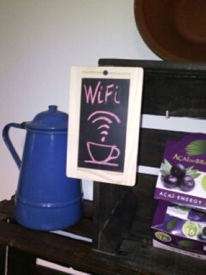 nice at Vegetus Mercearia Vegetariana in Quarteira