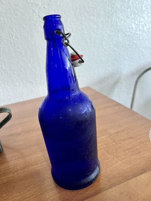   at Screaming Carrots in Hallandale Beach