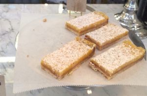 yellow! at 17 Sortir in Reykjavik