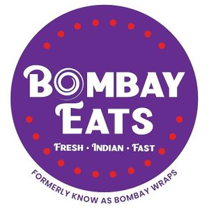  at Bombay Eats - Streeterville in Chicago