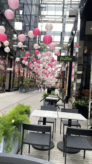 Great location   at Fruitive - Palmer Alley in Washington