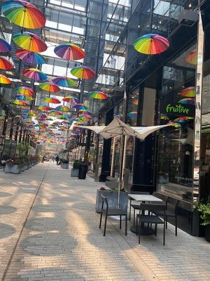  at Fruitive - Palmer Alley in Washington