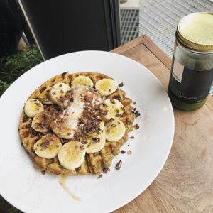  at Fruitive - Palmer Alley in Washington