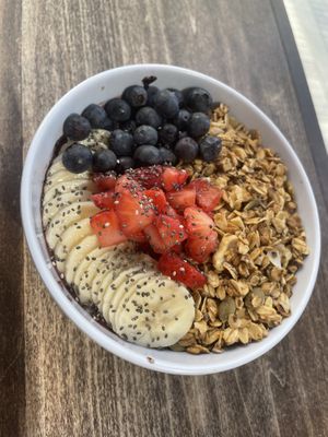   at Fruitive - Palmer Alley in Washington