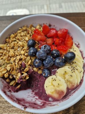  at Fruitive - Palmer Alley in Washington