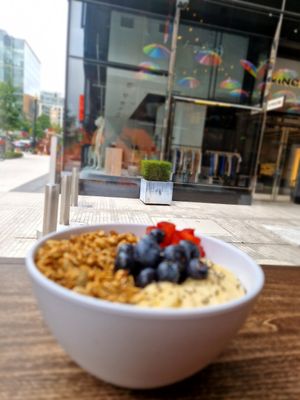  at Fruitive - Palmer Alley in Washington