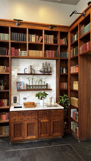   at Fruitive - Palmer Alley in Washington