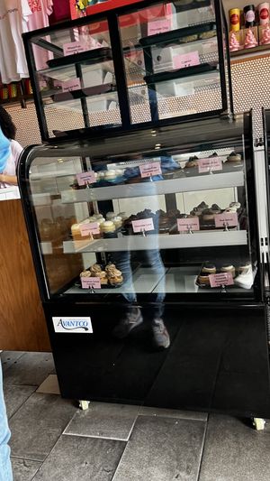   at Fruitive - Palmer Alley in Washington