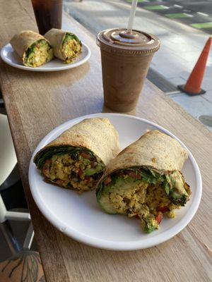   at Fruitive - Palmer Alley in Washington