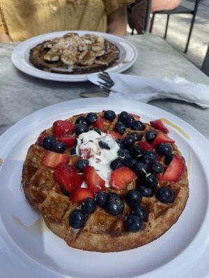   at Fruitive - Palmer Alley in Washington