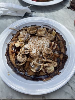   at Fruitive - Palmer Alley in Washington