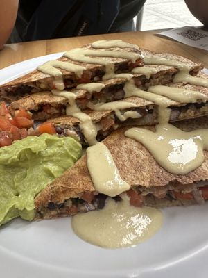   at Fruitive - Palmer Alley in Washington