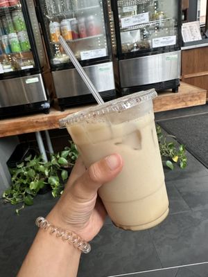   at Fruitive - Palmer Alley in Washington