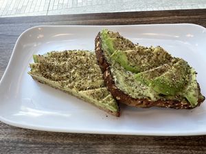   at Fruitive - Palmer Alley in Washington