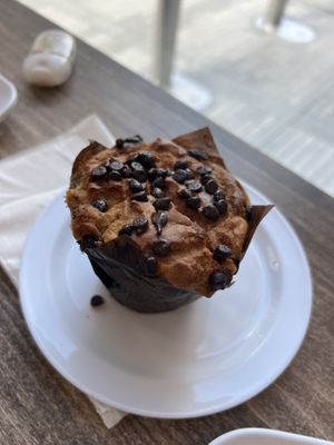   at Fruitive - Palmer Alley in Washington