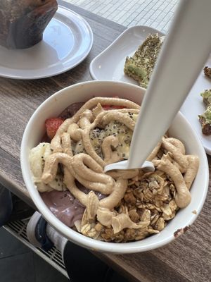   at Fruitive - Palmer Alley in Washington