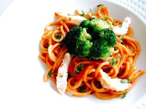 undefined at Fresh Moment in Penang