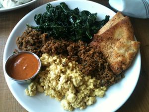 B52 Cafe, Pittsburgh at B52 Cafe in Pittsburgh