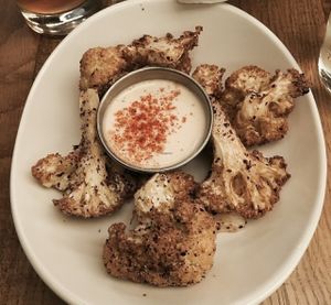 B52 Cafe, Pittsburgh at B52 Cafe in Pittsburgh