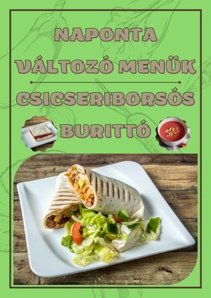  at Ganesha Vega Etelbar in Budapest