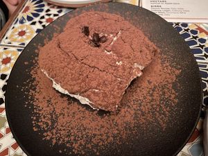   at Shop 225 Pizzeria in Pascoe Vale South