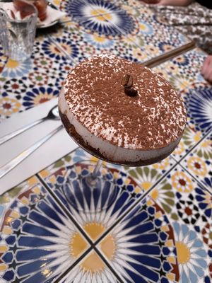   at Shop 225 Pizzeria in Pascoe Vale South