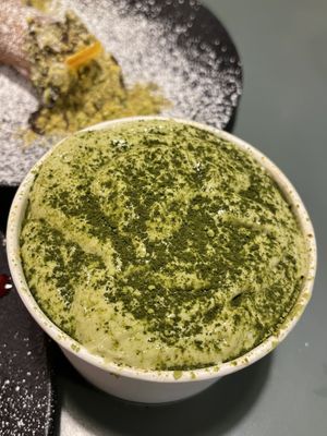   at Shop 225 Pizzeria in Pascoe Vale South