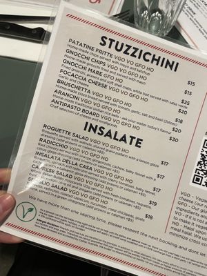   at Shop 225 Pizzeria in Pascoe Vale South