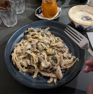  at Shop 225 Pizzeria in Pascoe Vale South