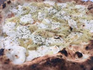  at Mano a Mano in Murcia