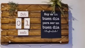  at Mano a Mano in Murcia